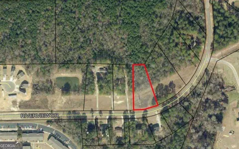 0 Riverview Dr Lot 10