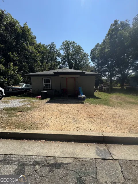 66 Hardy ST