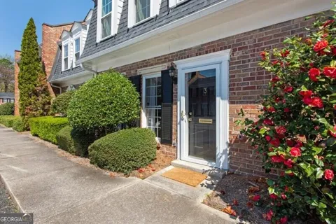 3 Surry County PL NW