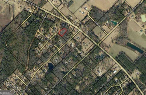 0 Flanders Ct N Lot 746