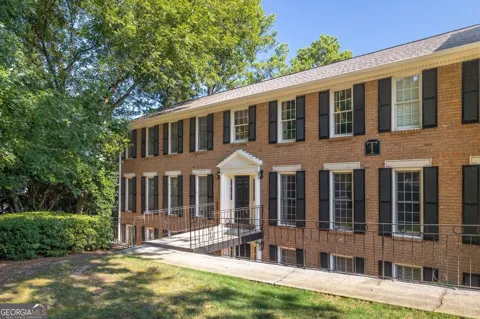1101 NW Collier RD NW