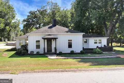 276 Highway 72 E