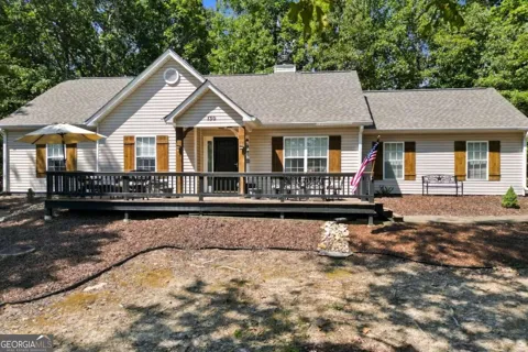 130 Walnut CT