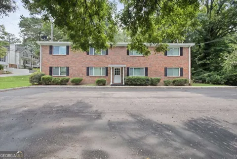 2430 Coosawattee DR NE