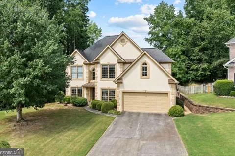 2878 Calhoun SQ