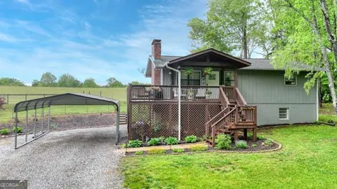 455 Forest CIR