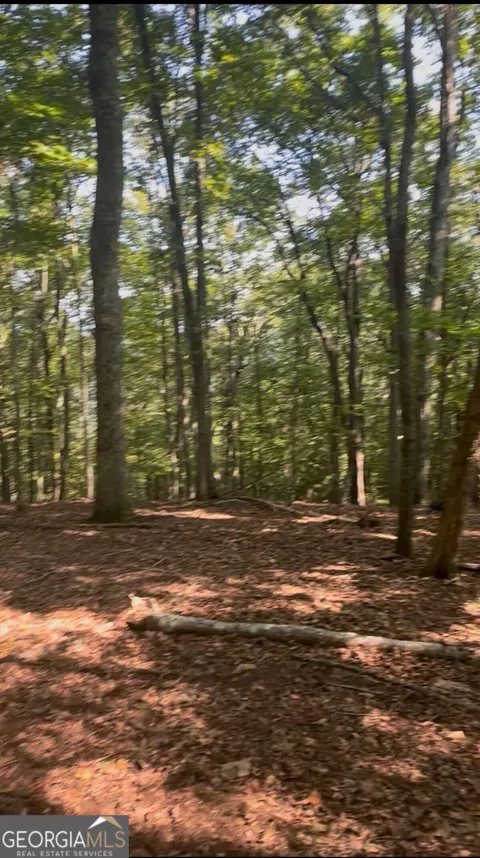 0 Brooks Ridge RD