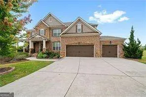 9115 Kidwell CIR