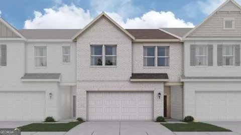 1363 Farmers LOOP