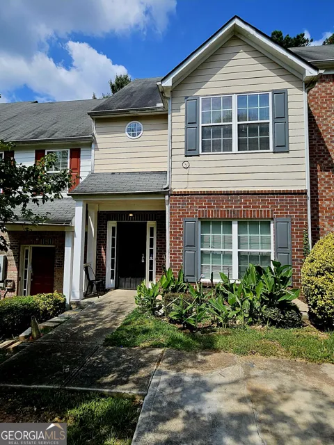 375 Brookview DR