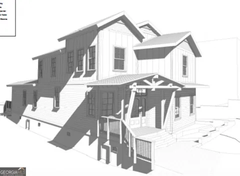 58 Martin AVE SE