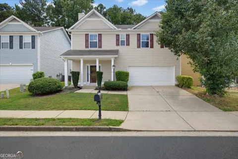 50 Bellerive LN