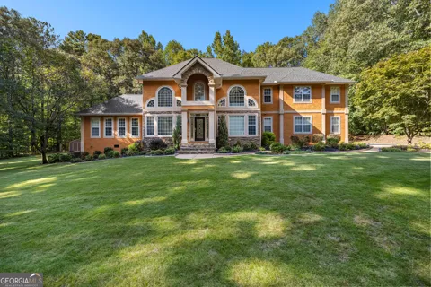 100 Alexandria CT