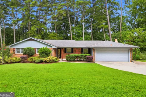 2858 Templar Knight DR