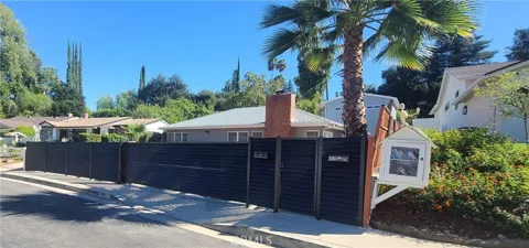 22054 Independencia
