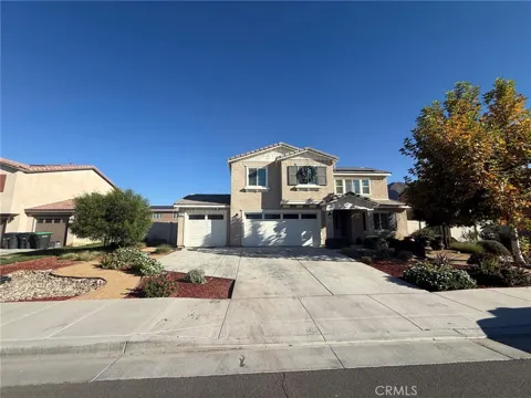 873 Canopy Lane
