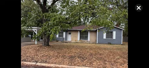 711 Saint Thomas Drive