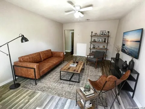 617 S Palmetto Ave Unit 2