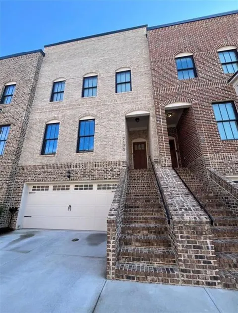 2170 Rail Yard Ave