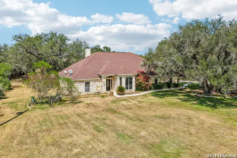 108 Medora Branch