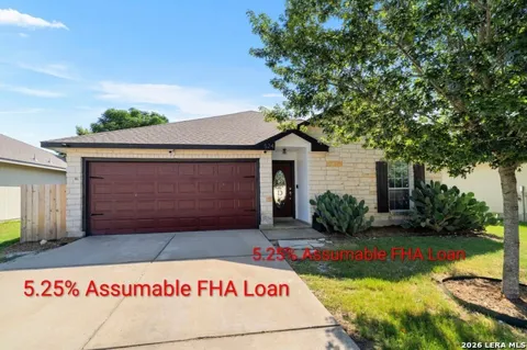 524 COPPER LN