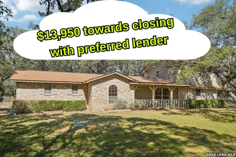 3761 Ridgeway