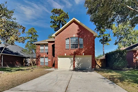 27089 Monarch Wood Drive