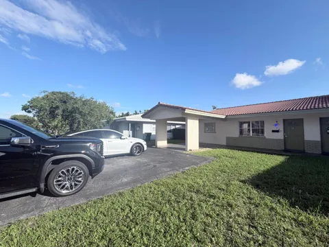 11260 NW 39th Street