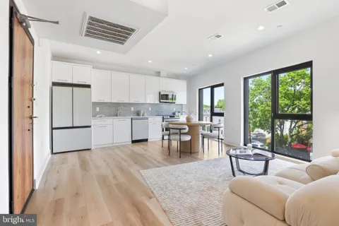 4328 GEORGIA AVENUE NW #303