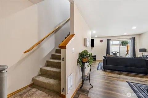 5002 S 30th Street #D2