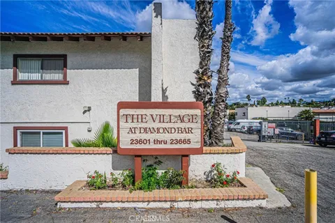 23653 Golden Springs Drive #6D