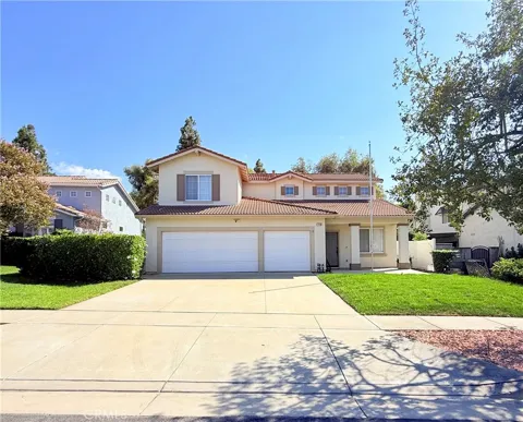 710 Redondo Lane