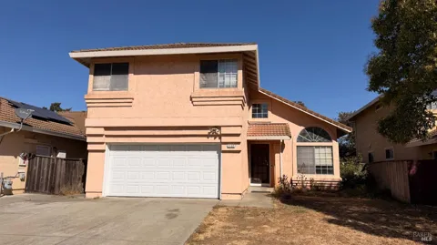 1132 Capistrano Court