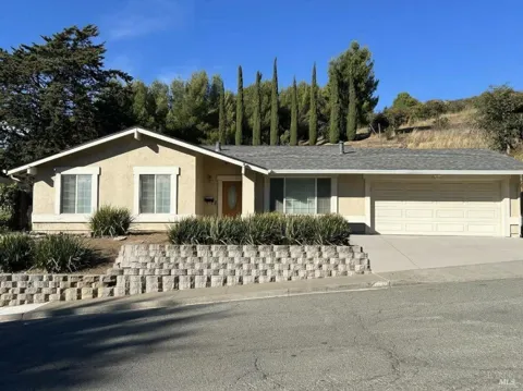 105 White Chapel Drive
