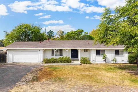 7615 Harvest Lane