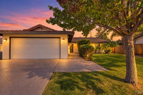 114 Shelley Drive