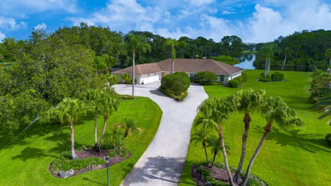 3495 SW FOREST HILLS COURT