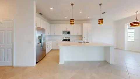 43985 BOARDWALK LOOP #2145