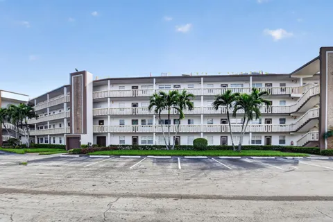 3010 Guildford A