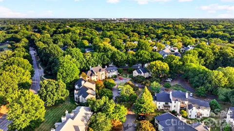 3200 Selwyn Farms Lane #Unit 7