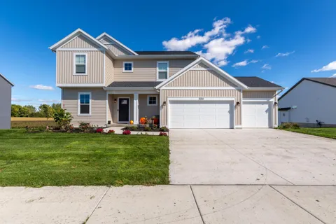11314 Shoreline Drive #119