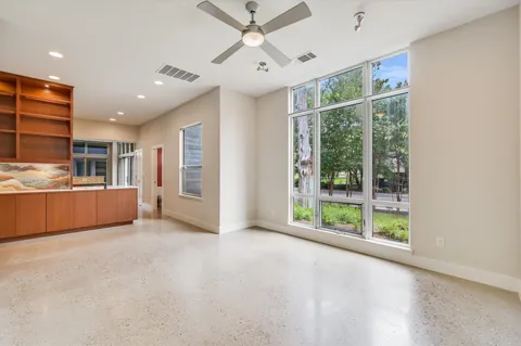 2822 Wooldridge Drive #B