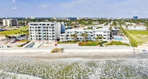 935 Atlantic Av #256