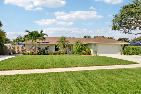 19823 Hibiscus Drive
