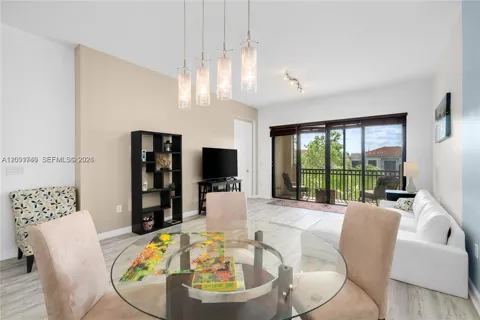 2955 NW 126th Ave #418-5