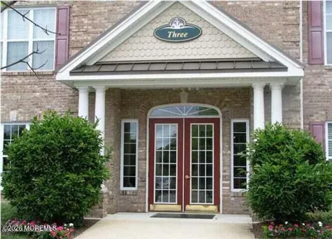 330 Sophee Lane