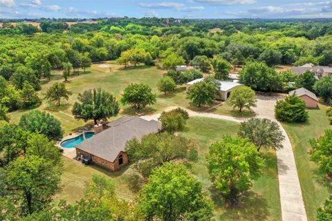 1570 Karen Drive