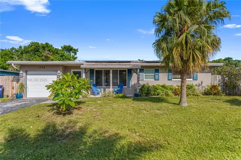 1228 SW 1st Ter