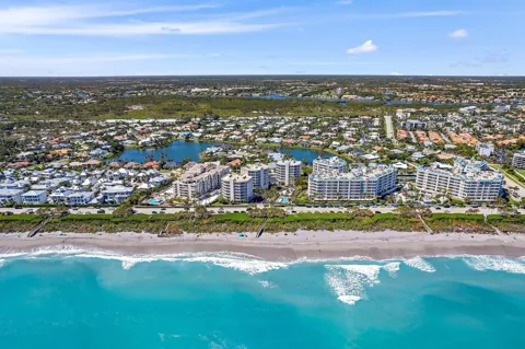 1660 S Highway A1A #122