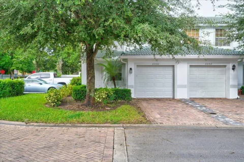 22160 MAJESTIC WOODS WAY